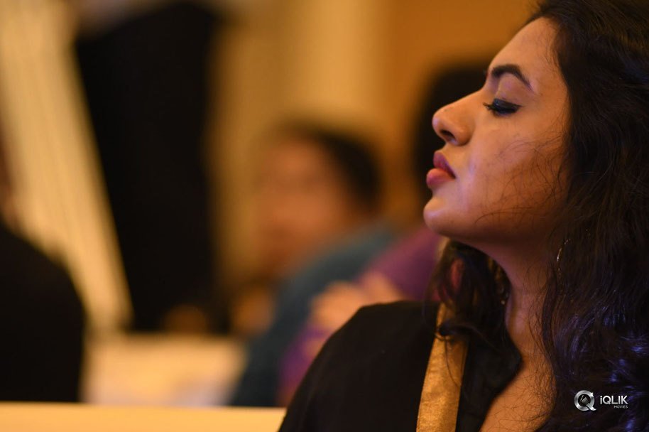 PSV-Garuda-Vega-Movie-Pre-Release-Function